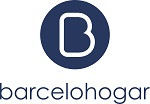 Barcelo Hogar